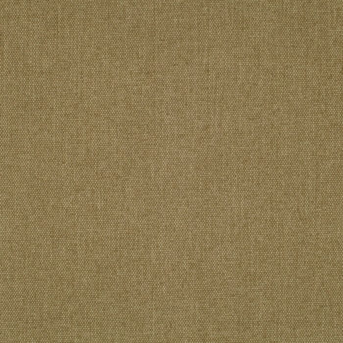 Jab Anstoetz Earl 031 Fabric 1-6807-031