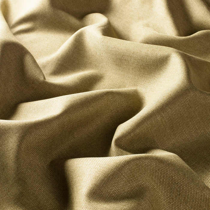 Jab Anstoetz Earl 031 Fabric 1-6807-031