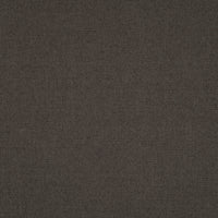 Jab Anstoetz Earl 032 Fabric 1-6807-032