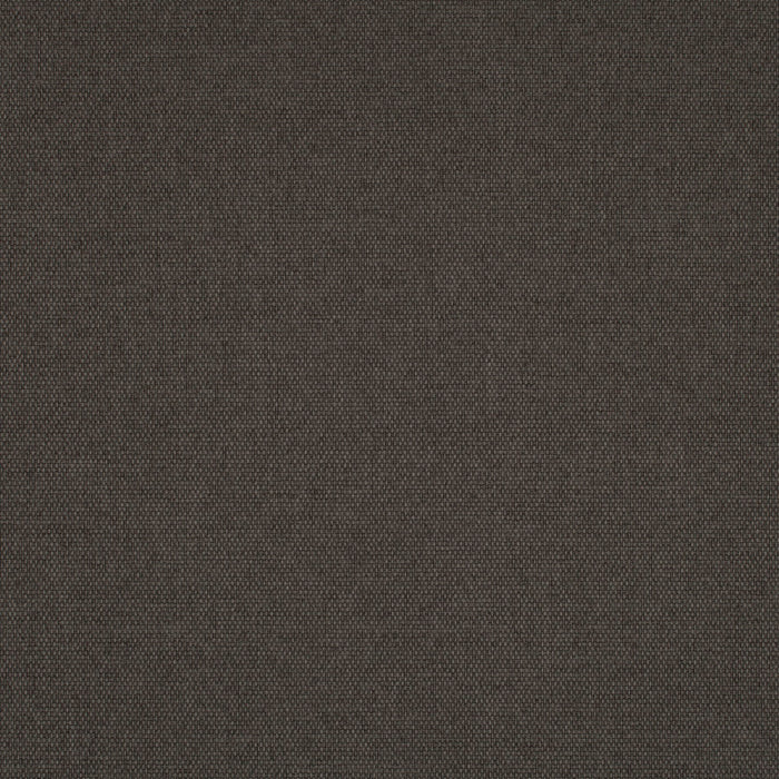 Jab Anstoetz Earl 032 Fabric 1-6807-032