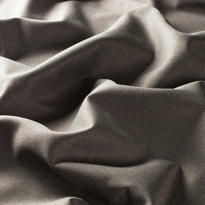 Jab Anstoetz Earl 032 Fabric Sample 1-6807-032