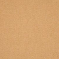 Jab Anstoetz Earl 040 Fabric 1-6807-040