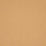 Jab Anstoetz Earl 040 Fabric 1-6807-040