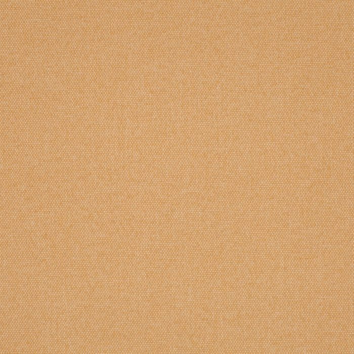 Jab Anstoetz Earl 040 Fabric Sample 1-6807-040