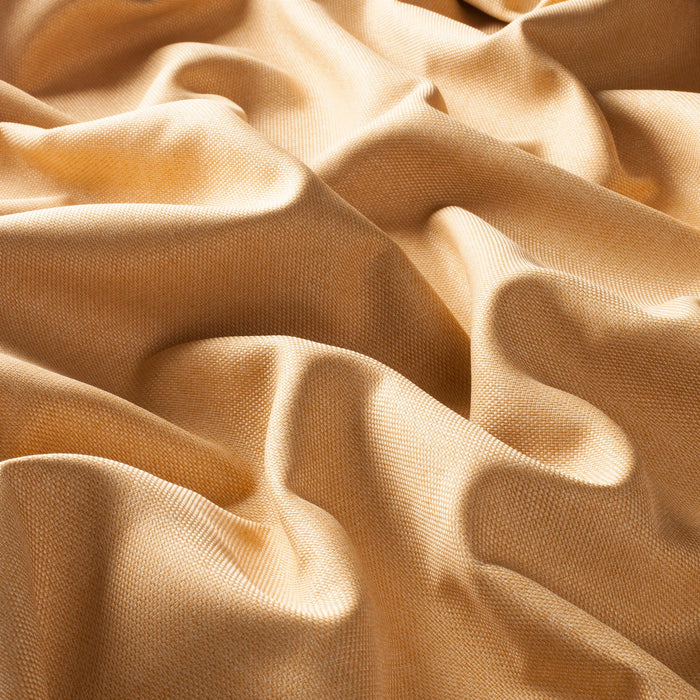 Jab Anstoetz Earl 040 Fabric Sample 1-6807-040