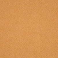 Jab Anstoetz Earl 041 Fabric 1-6807-041