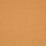 Jab Anstoetz Earl 041 Fabric 1-6807-041