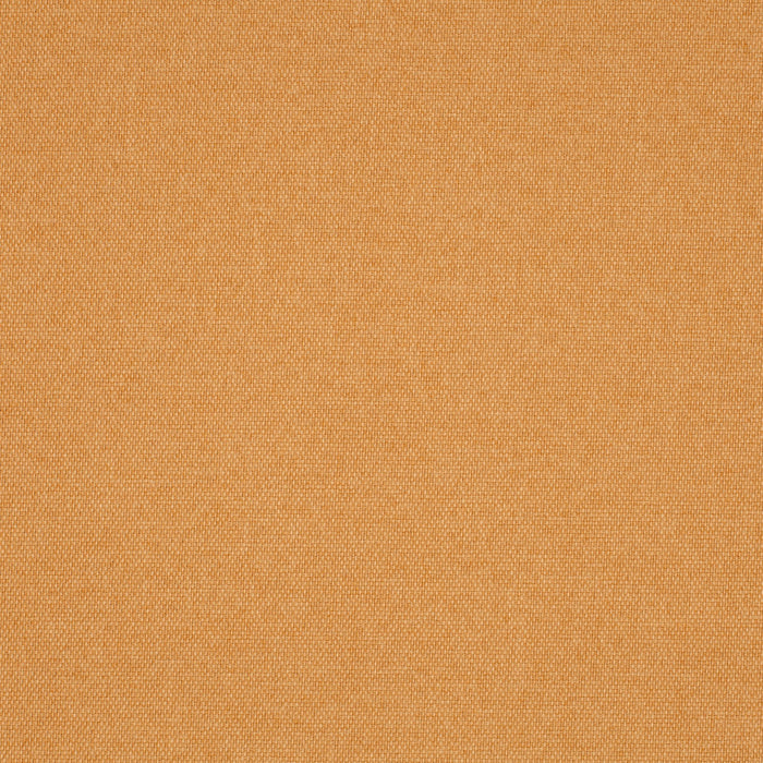 Jab Anstoetz Earl 041 Fabric 1-6807-041