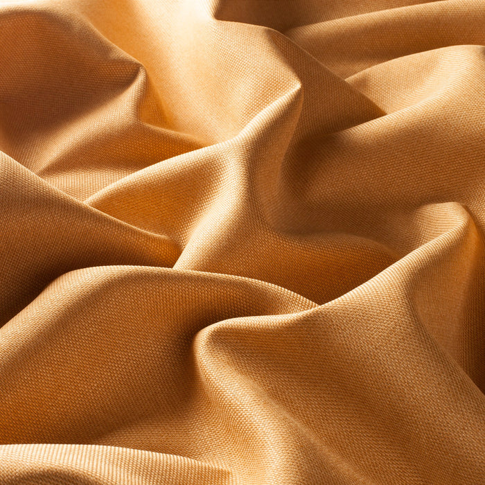 Jab Anstoetz Earl 041 Fabric 1-6807-041