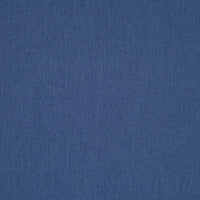 Jab Anstoetz Earl 050 Fabric 1-6807-050