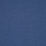 Jab Anstoetz Earl 050 Fabric 1-6807-050