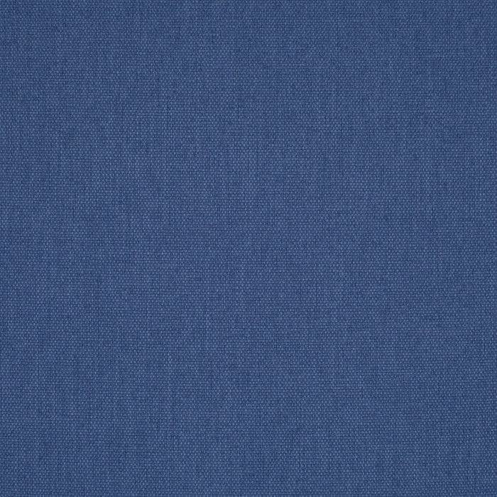 Jab Anstoetz Earl 050 Fabric Sample 1-6807-050