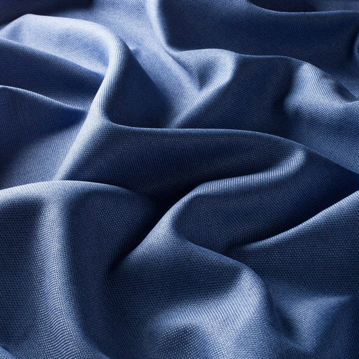 Jab Anstoetz Earl 050 Fabric 1-6807-050