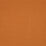 Jab Anstoetz Earl 060 Fabric 1-6807-060
