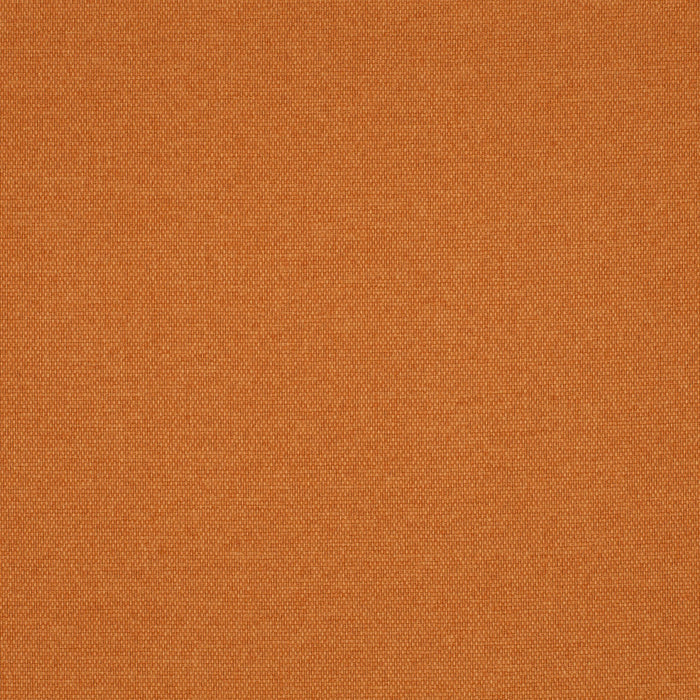 Jab Anstoetz Earl 060 Fabric Sample 1-6807-060