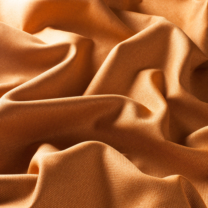 Jab Anstoetz Earl 060 Fabric Sample 1-6807-060