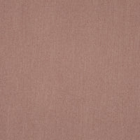 Jab Anstoetz Earl 061 Fabric 1-6807-061