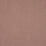 Jab Anstoetz Earl 061 Fabric 1-6807-061
