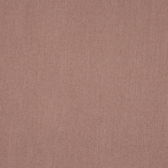 Jab Anstoetz Earl 061 Fabric Sample 1-6807-061
