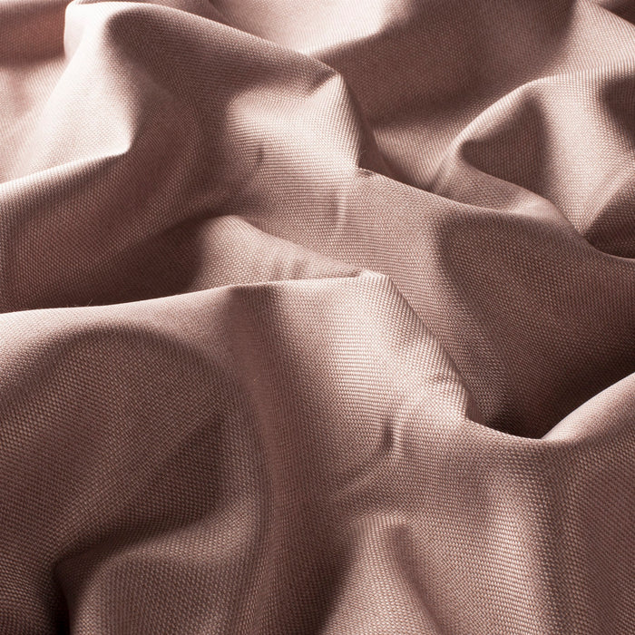 Jab Anstoetz Earl 061 Fabric Sample 1-6807-061