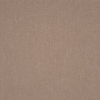 Jab Anstoetz Earl 070 Fabric 1-6807-070