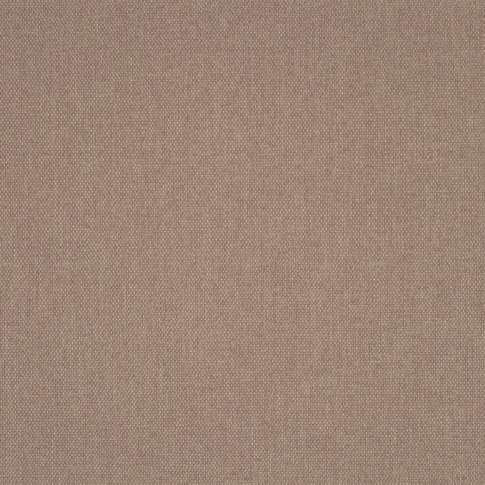 Jab Anstoetz Earl 070 Fabric 1-6807-070