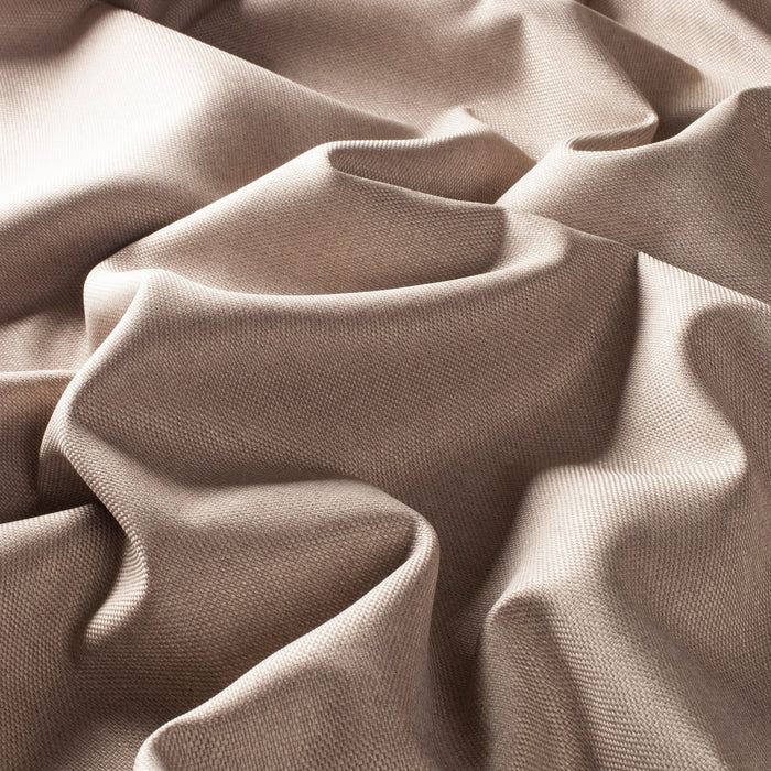 Jab Anstoetz Earl 070 Fabric 1-6807-070