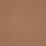 Jab Anstoetz Earl 071 Fabric 1-6807-071