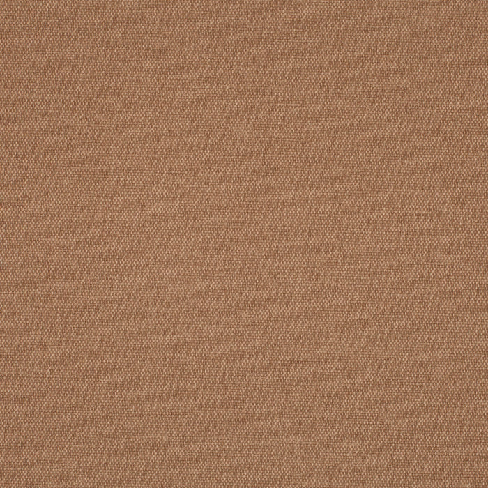 Jab Anstoetz Earl 071 Fabric 1-6807-071