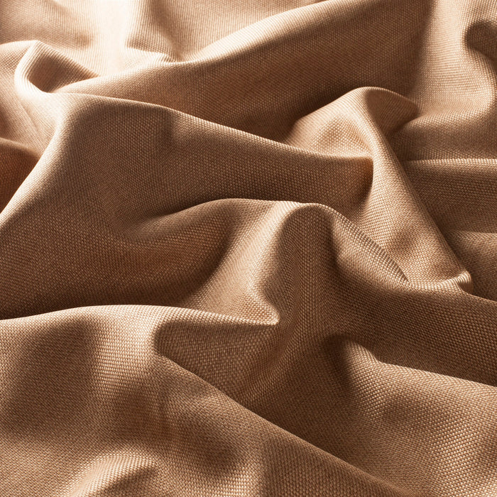 Jab Anstoetz Earl 071 Fabric 1-6807-071