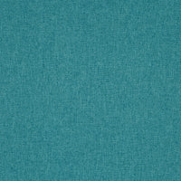 Jab Anstoetz Earl 080 Fabric 1-6807-080
