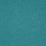 Jab Anstoetz Earl 080 Fabric 1-6807-080