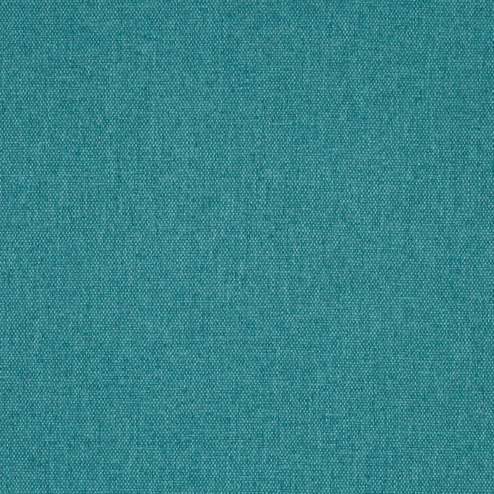 Jab Anstoetz Earl 080 Fabric Sample 1-6807-080