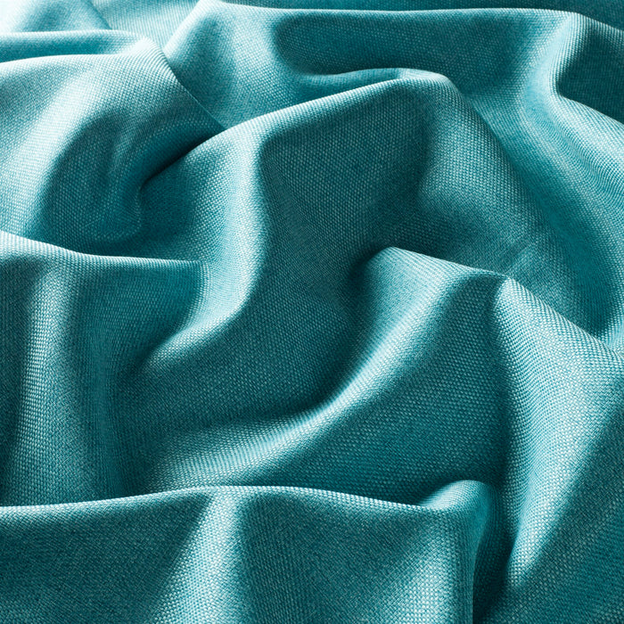 Jab Anstoetz Earl 080 Fabric Sample 1-6807-080