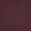 Jab Anstoetz Earl 081 Fabric 1-6807-081