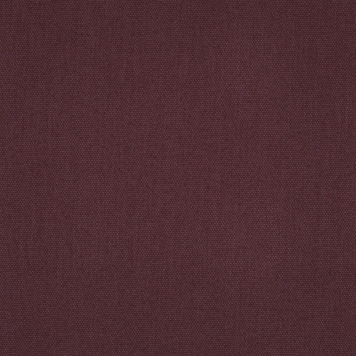 Jab Anstoetz Earl 081 Fabric Sample 1-6807-081