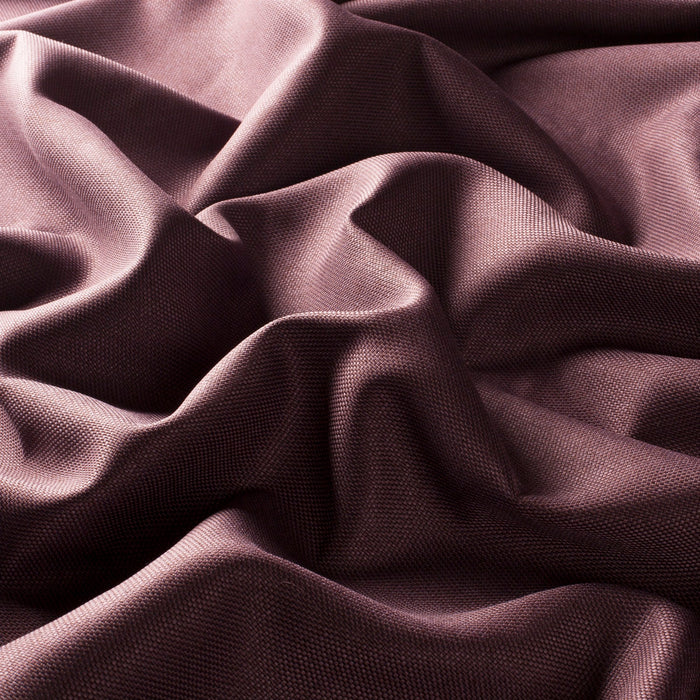 Jab Anstoetz Earl 081 Fabric Sample 1-6807-081