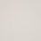 Jab Anstoetz Earl 091 Fabric 1-6807-091