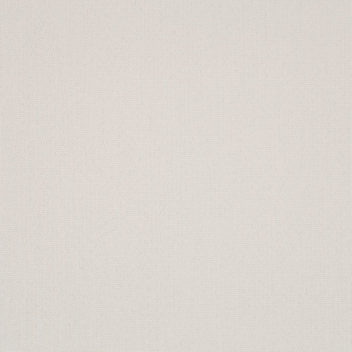 Jab Anstoetz Earl 091 Fabric Sample 1-6807-091