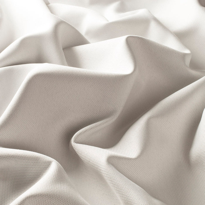 Jab Anstoetz Earl 091 Fabric Sample 1-6807-091