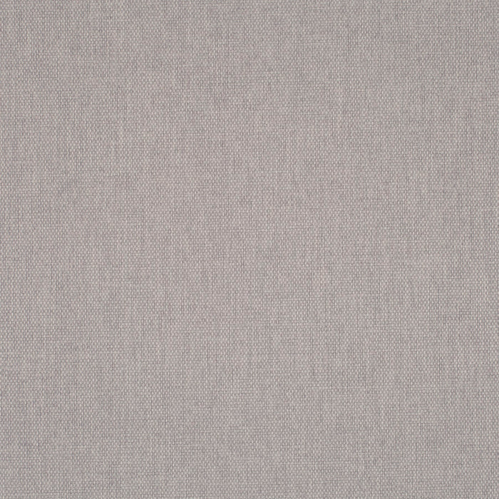 Jab Anstoetz Earl 092 Fabric 1-6807-092