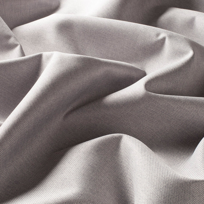 Jab Anstoetz Earl 092 Fabric Sample 1-6807-092