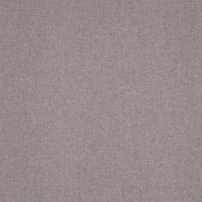 Jab Anstoetz Earl 093 Fabric Sample 1-6807-093