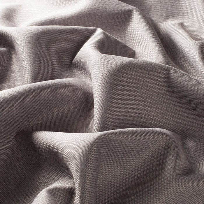 Jab Anstoetz Earl 093 Fabric 1-6807-093