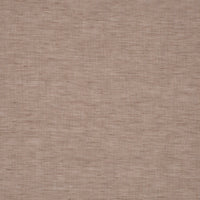 Jab Anstoetz Lavera 020 Fabric 1-6817-020