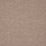 Jab Anstoetz Lavera 020 Fabric 1-6817-020
