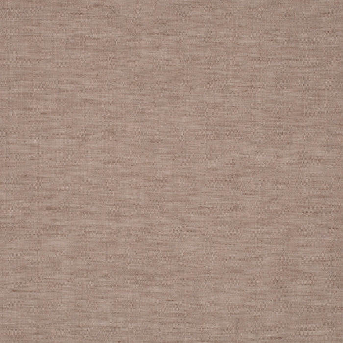 Jab Anstoetz Lavera 020 Fabric Sample 1-6817-020