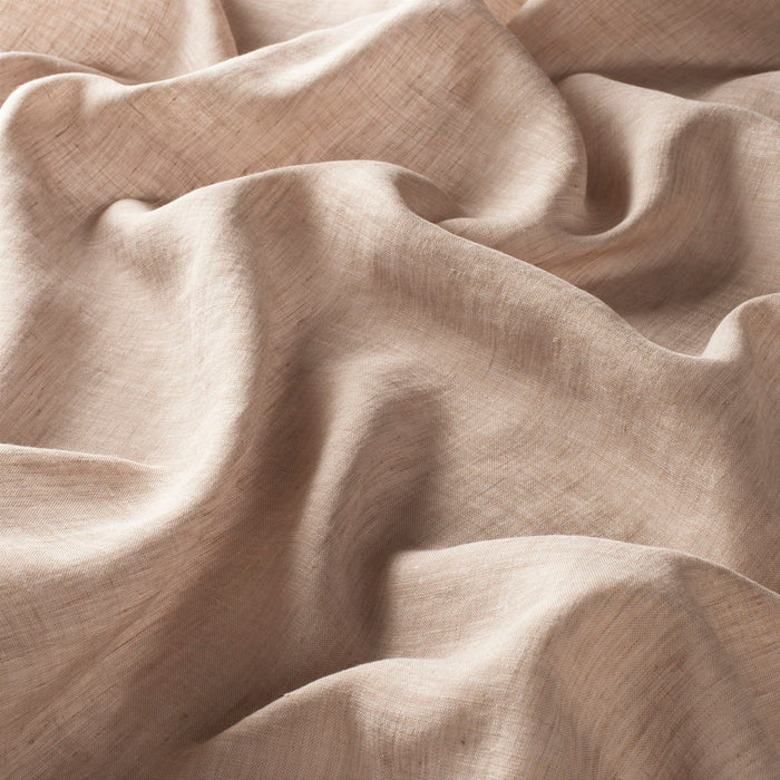 Jab Anstoetz Lavera 020 Fabric Sample 1-6817-020