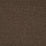 Jab Anstoetz Lavera 021 Fabric 1-6817-021