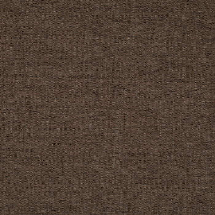 Jab Anstoetz Lavera 021 Fabric Sample 1-6817-021